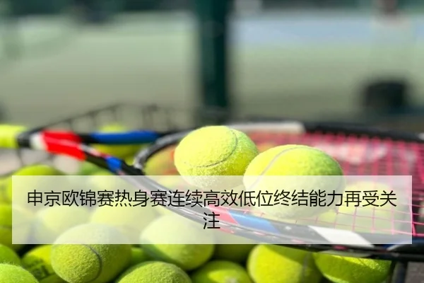 申京欧锦赛热身赛连续高效低位终结能力再受关注