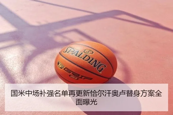 国米中场补强名单再更新恰尔汗奥卢替身方案全面曝光